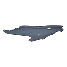 Arka Yan Panel Sol Gri Freccıa 150