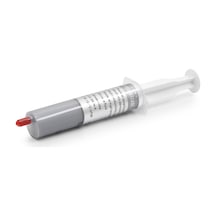 Termal Macun 4.8 W/mk 30 G - Silver Hdx6507s