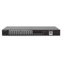 RUIJIE REYEE RG-NBS3100-24GT4SFP-P 24 PORT GIGABIT + 4XGB SFP UPL