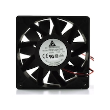 Delta Pfb1224ghe