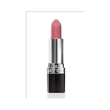 Avon Ultra Colour Ruj - Carnation