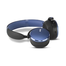 AKG Y500 Bluetooth 4.2 Kablosuz Kulak Üstü Kulaklık