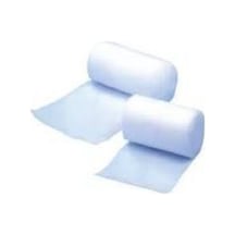 Alçı Altı Pamuğu 10 CM x 2.7 M 5 Adet