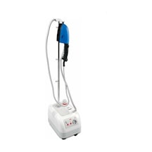 Silter Gazella Firmini SPR/MN 2003F﻿﻿ 1 LT Buharlı Temizleme Robotu