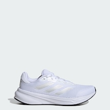 Adidas Response W - Add Beyaz