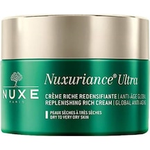 Nuxe Nuxuriance Ultra Rich Cream 50 ML