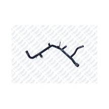 Su Borusu V.W. Transporter T5 1.9 Tdi 504621401