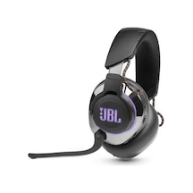 Jbl Quantum 810 Bluetooth 5.2 Kablosuz Mikrofonlu Oyuncu Kulaklığı