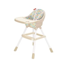 Fisher-Price 1829 Mama Sandalyesi