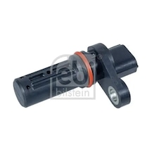 Honda Jazz 2 Krank Sensoru 1.4 2007-2009 L13a5 L13a6 Febı 32082