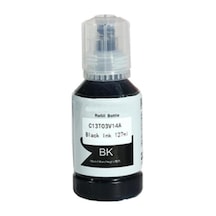 Uyumlu 101 C13t03v14a Black Mürekkep 127ml./sise Diğer