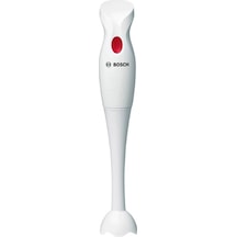 Bosch MSMP1000 350 W Çubuk Blender