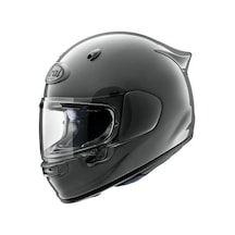 Arai Quantic Modern Grey Kapalı Kask Renkli