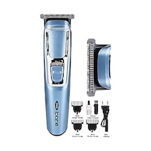Volemi V0085 Tıraş Makinesi