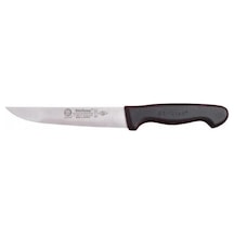 Zenvia 61101 - Sürmene Mutfak Bıçağı 15,5 Cm Znv2026 Çok Renkli