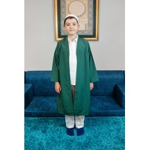 Yeşil