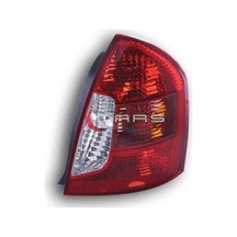 Mars Stop Lambası Sag Hyundaı Accent Era 05-/ Duysuz MR00-MAR-610646