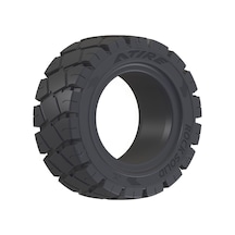 7.00-15 Rock Solid Segmanlı Dolgu Forklift Lastiği