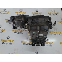 Laguna 3 Kalorifer Kazanı 271200002R - 271100023R - X91-Hvac