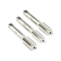 Çağ Hss 3 Lü Metrıc El Takım Kılavuz Dın 352 M 24 3.0