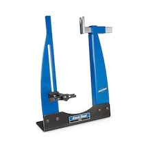 Park Tool Ts-8 Jant Akort Sehpası Çok Renkli