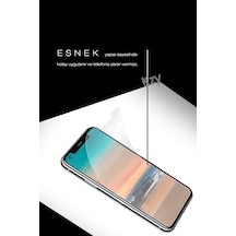 Xiaomi Mi 10T Lite Nano Ekran Koruyucu Kırılmaz Esnek Cam (510866803) 20 Tl Fark Ile Apple Uyumlu iPhone Hızlı Şarj Kablosu