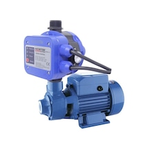 Nortek Sp 100 Fanlı Santrifüj Pompa 1.0hp 1''+ Nortek Epc-2 Basınç Kontrol Ünitesi