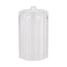 Suntek Makyaj Pamuğu Pedi Tutucu