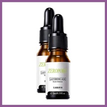 Bezos Zeropore Instant Perfection Serum 30ml Cilt Bakım Serumu 2 Adet Rengaren