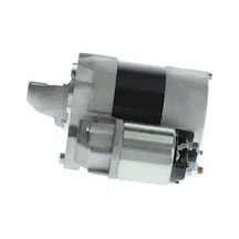Fiat Punto Mars Motoru 1.2 2004-2015 Bosch 1986s01020