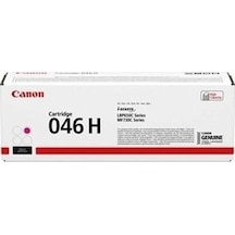 Canon Crg-046h Kırmızı  Toner Yüksek Kapasite Mf-733cdw