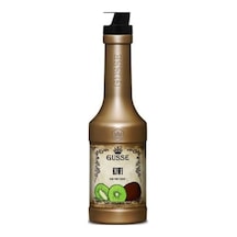 Kurabiye Aromalı Kokteyl Şurup 700 Ml Cookıe
