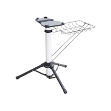Singer SP550 Professional Press Ütü Standı - ST-07A