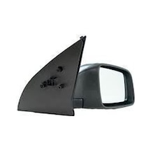 SPJ MAX E-886 Elektrikli Ayna Astra G 98 04 Sağ