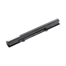Toshiba Uyumlu Satellite C70-C-10X Batarya Pil