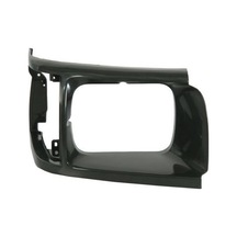 Toyota Hıace Sağ Ön Far Çerçevesi 1990-1996