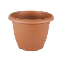 Serinova Villa Saksı Tabaksız 1.7 Lt No 3