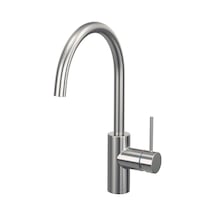Eviye Bataryası , Metal Rengi, 36 Cm