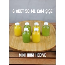 Beyaz
