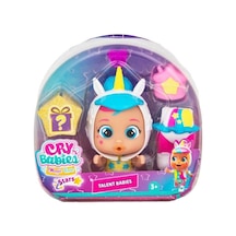 Cry Babies Magic Tears Stars Bebekler Dreamy 916111