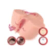 Red Fox Titreşimli Sesli Ve Fonksiyonlu Şarjlı Çift Girişli Kalça 5.3 Kg
