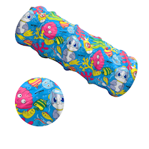 Miyav Aqua Temalı Kedi Tüneli 60 Cm