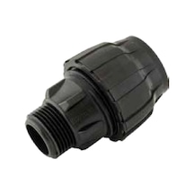 Senkron Kaplin Erkek Adaptör 20x3/4" Adaptör Senkron