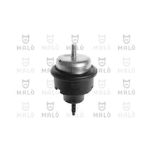 MOTOR TAKOZU (YAGLI) SAG P106 P205 P206 P306 P405 PARTNER BERLIN
