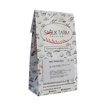 Sağlık Tarım Ürünleri Maş Fasulyesi 1 KG