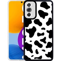 Cow No1