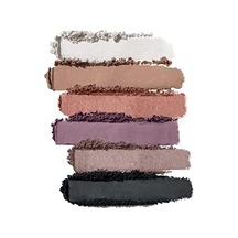 Jane Iredale Purepressed Göz Farı Kit Palet Diğer