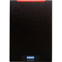 Hıd Iclass Se R40 Temazsız Akıllı Kart Okuyucu Duvar Anahtarı