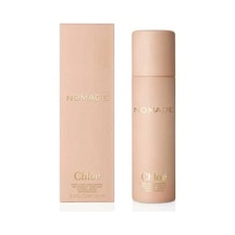 Çiçeksi Odunsu Koku İle Taze Kadın Deospray 100ml Amber