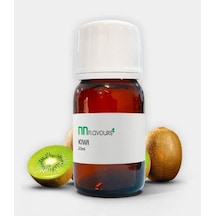 Nnflavours Kiwi Aroması 20 ML